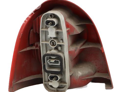 Used Right taillight Right taillight RENAULT TWINGO I (C06_) 1.2 16V (C06C, C06D, C06K) (75 hp) 33827532 33827532
