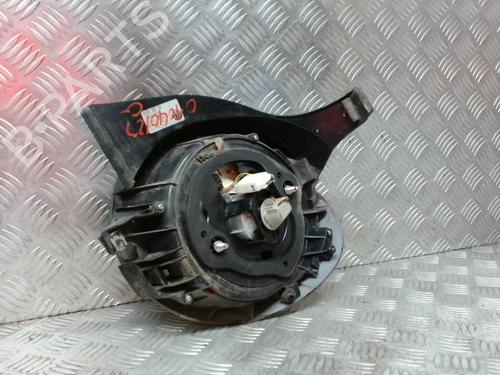 Used Left taillight Left taillight ALFA ROMEO MITO (955_) 1.3 MultiJet (955AXH1B, 955AXT1A) (90 hp) 24276270 24276270