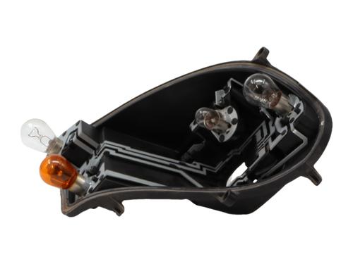 Lampeholder CITROËN C4 II (NC_) 1.6 BlueHDi 100 | BP39179287L10 - Image 2
