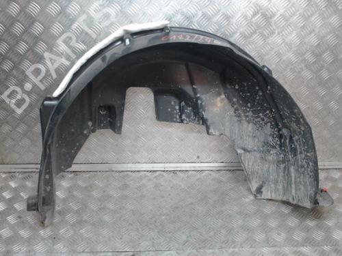 Used Wheel arch PEUGEOT 2008 II (UD_, US_, UY_, UJ_, UR_, UC_) 1.2 PureTech 100 (USHNK) (101 hp) 24279401