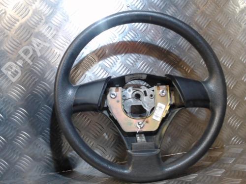 Steering wheel MPM MOTORS ERELIS (PS160) 1.2 T | BP37745074C49 - Image 2