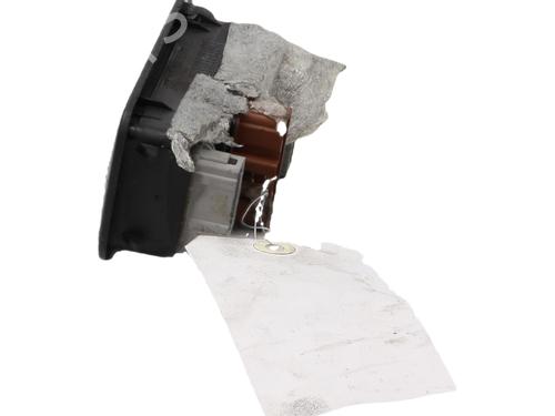 Left front window switch RENAULT SCÉNIC II (JM0/1_) 1.9 dCi (JM14) | BP39425927I27 - Image 5