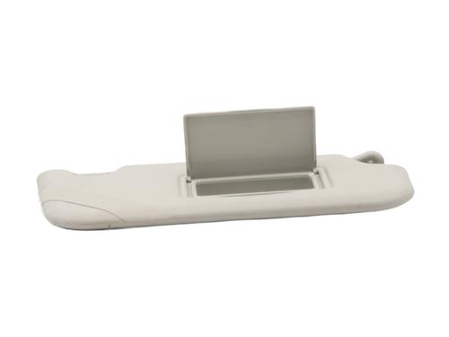 Used Right sun visor FORD FIESTA VI (CB1, CCN) 1.0 EcoBoost (100 hp) 30491212