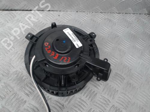 Ventilator motor OPEL MOKKA / MOKKA X (J13) 1.6 CDTI (_76) | BP24279085M62 