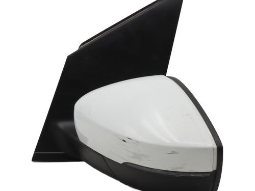 Left mirror VW POLO V (6R1, 6C1) 1.0 | BP29028226C26 
