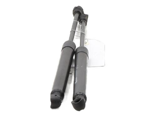 gasdmper-bagklap-dacia-sandero-iii-2021-32142595 main image