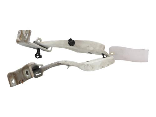 Used Hinge/Door check strap Hinge/Door check strap 39179242 39179242