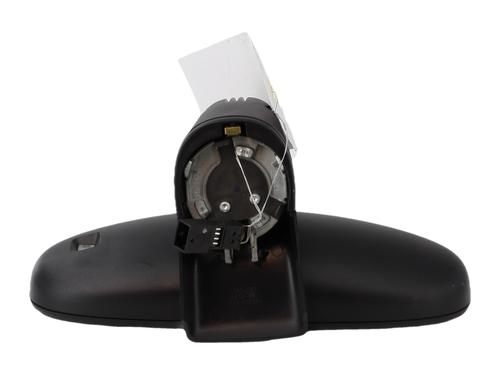 rear-mirror-audi-a1-8x1-8xk-2010-2011-2012-2013-2014-2015-2016-2017-2018-2019-40250731 main image