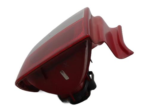 Left taillight CITROËN C2 (JM_) 1.4 HDi | BP29161854C34 