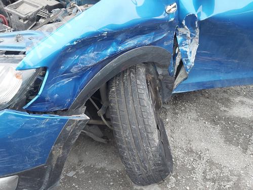Gearknop DACIA SANDERO II 1.5 dCi | BP24609244I34 - Image 23