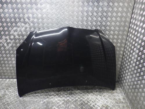 Hood TOYOTA COROLLA (_E12_) 1.8 VVTL-i TS (ZZE123) | BP24265059C1 