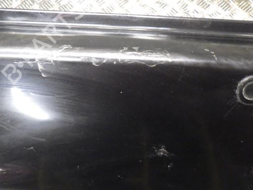 Rear bumper TOYOTA COROLLA Verso (ZER_, ZZE12_, R1_) 2.2 D-4D (AUR10_, AUR10R) | BP24264003C8
