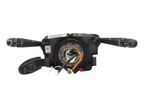 Steering column stalk PEUGEOT 2008 I (CU_) 1.2 THP 110 / PureTech 110 | BP36412656I23 - Image 4