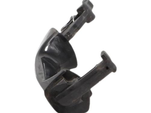 front-right-exterior-door-handle-mercedes-benz-a-class-w176-2012-2013-2014-2015-2016-2017-2018-36097390 main image