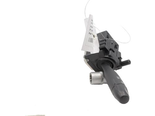 Used Switch Switch HYUNDAI i10 I (PA) 1.1 CRDi (75 hp) 33414479 33414479