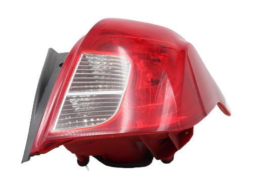 Used Right taillight OPEL MOKKA / MOKKA X (J13) 1.6 (_76) (116 hp) 32068267