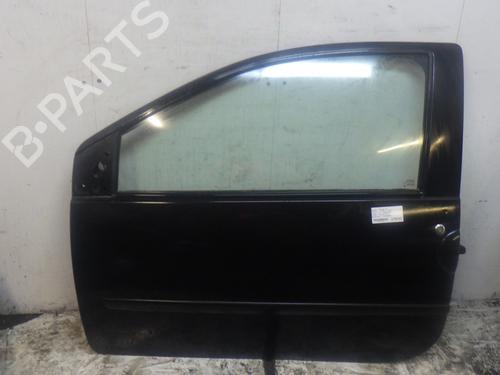 left-front-door-renault-twingo-ii-cn0_-2007-32504876 main image