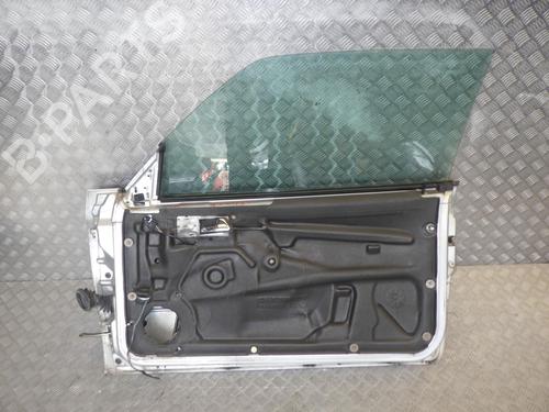 Right front door VW GOLF IV Cabriolet (1E7) 2.0 | BP24265627C3 