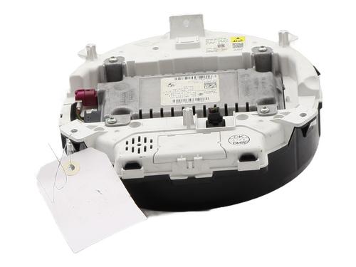 Kombinert Instrument MINI MINI COUNTRYMAN (R60) Cooper SD | BP30617830C47