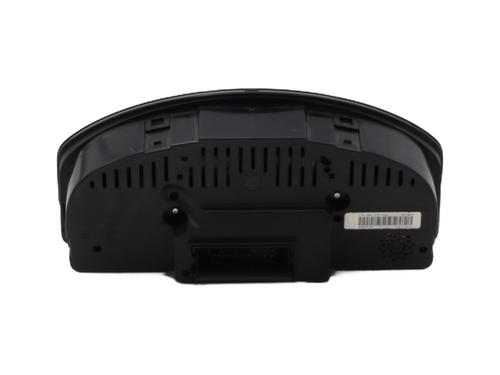 Kombinert Instrument VW GOLF V (1K1) 1.9 TDI | BP28192597C47 