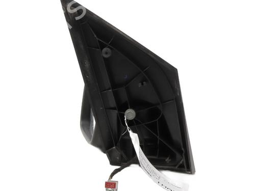 Left mirror FORD FIESTA V (JH_, JD_) 1.4 TDCi | BP28103258C26 