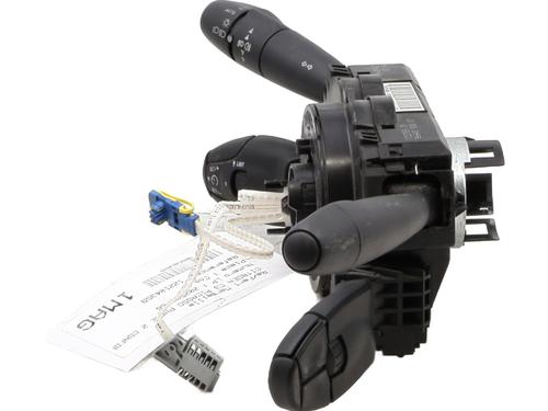 Steering column stalk CITROËN C3 Picasso (SH_)  | BP32730087I23  - Image 5