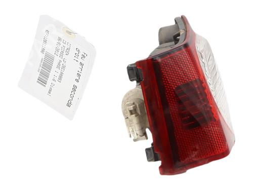 Right tailgate light CITROËN C3 Picasso (SH_) 1.6 HDI 90 | BP36788975C80 - Image 5