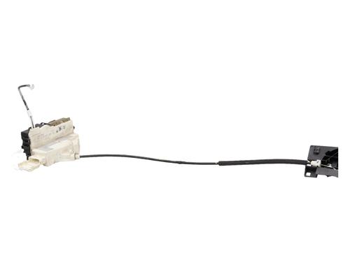 front-right-lock-peugeot-407-6d_-2004-2005-2006-2007-2008-2009-2010-2011-36691005 main image