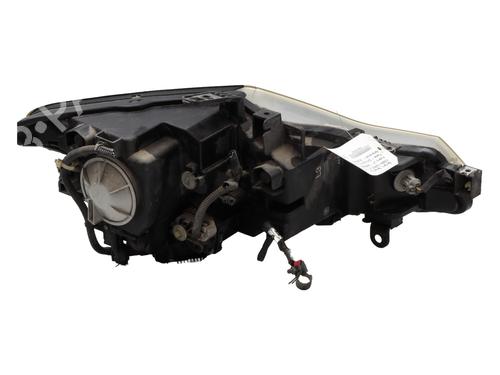 Left headlight NISSAN MURANO II (Z51) 3.5 4x4 | BP32299741C28 - Image 2