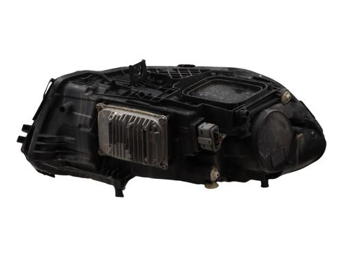 Left headlight MERCEDES-BENZ A-CLASS (W177) A 180 d (177.003) | BP39386731C28 - Image 3