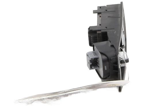 Left front window switch AUDI A1 (8X1, 8XK) | BP33729311I27 - Image 2