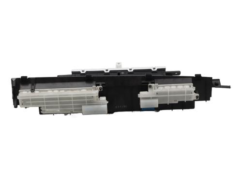 Kombiinstrument TOYOTA PRIUS Liftback (_W2_) 1.5 Hybrid (NHW20_, NHW20R) | BP29958700C47