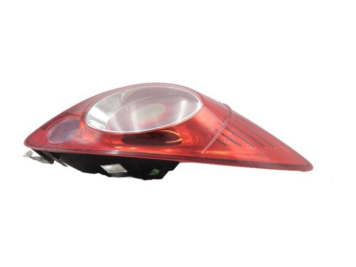 Right taillight FORD KA (RU8) 1.3 TDCi | BP27883374C35  - Image 5
