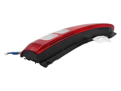 Left taillight HONDA HR-V (GH_) 1.6 16V 4WD (GH2, GH4) | BP29918048C34