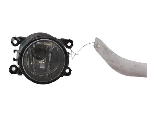 Used Right front fog light CITROËN XSARA PICASSO (N68) 2.0 HDi (90 hp) 29484269