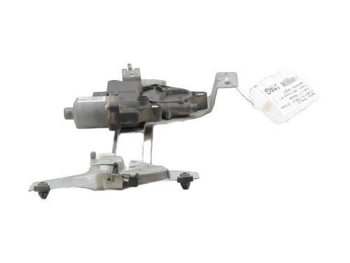rear-right-window-mechanism-citroen-c4-i-lc_-2004-2005-2006-2007-2008-2009-2010-2011-2012-2013-2014-27663395 main image