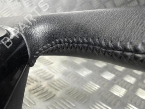 Used Steering wheel Steering wheel PEUGEOT 108 1.0 VTi (69 hp) 24273169 24273169