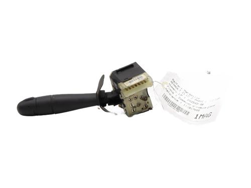Steering column stalk RENAULT CLIO II Hatchback Van (SB0/1/2_) 1.9 D (SB0R) | BP30549594I23 - Image 4