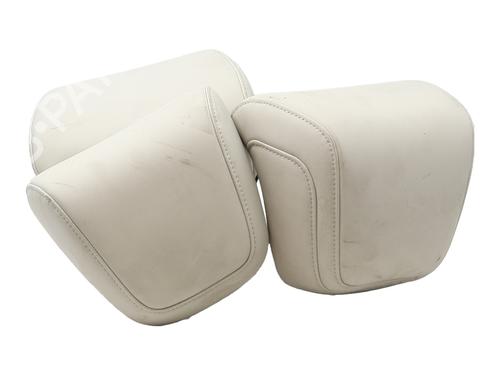 Headrest MAZDA CX-30 (DM) e-SKYACTIV-X M Hybrid | BP33176815I31 - Image 4