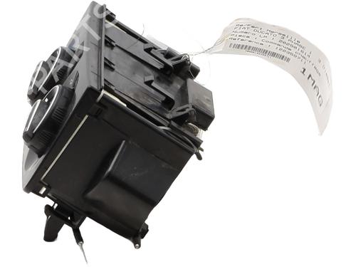 Climate control FIAT DUCATO Van (250_) 160 Multijet 3,0 D | BP32864981I5 - Image 2