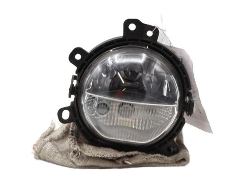 right-front-fog-light-mini-mini-f55-2013-32135826 main image