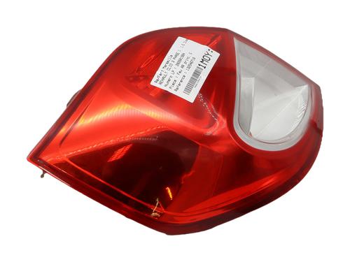Used Left taillight Left taillight 39044421 39044421