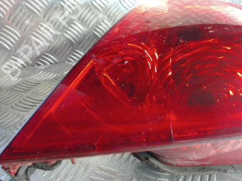 Right taillight KIA CEE'D Hatchback (ED) 1.6 CRDi 90 | BP24271272C35 - Image 3