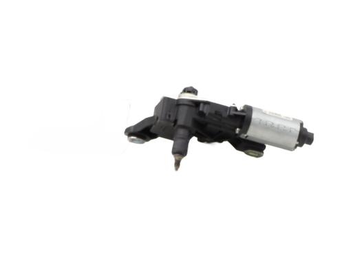 Rear wiper motor AUDI A3 (8V1, 8VK) 1.6 TDI | BP32207783M102