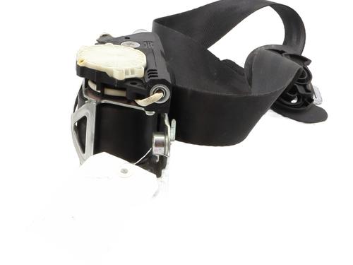 Used Front right seatbelt Front right seatbelt VW POLO V (6R1, 6C1) 1.2 (60 hp) 33415379 33415379