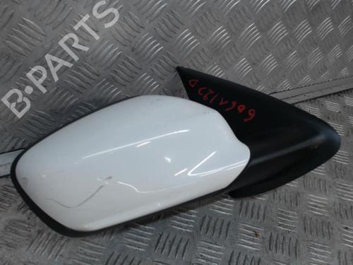 BP24279434C27 main image