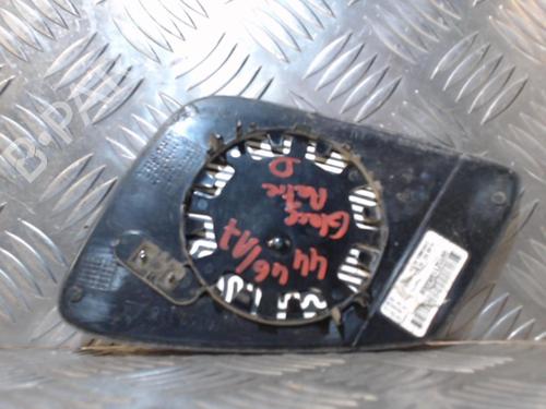 Used Right mirror glass Right mirror glass BMW 5 (F10) [2009-2016] 34571609 34571609