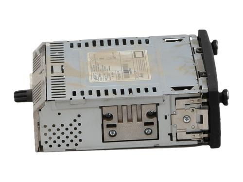 Radio RENAULT KANGOO Express (FW0/1_) 1.5 dCi 90 (FW0G, FW05, FW08, FW11) | BP39228709E6 - Image 5