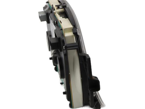 Instrument cluster DACIA SANDERO 1.5 dCi | BP28964041C47  - Image 5