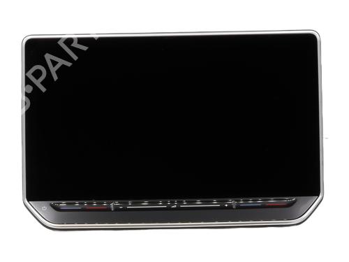 Display VW GOLF VIII (CD1, DA1) 1.5 TSI | BP33019589C48 - Image 4